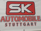SK Automobile